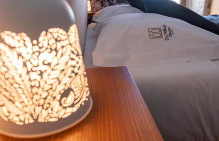 The Village House by CDV - Foto 15