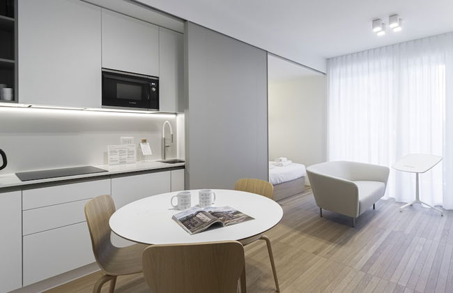 Italianway - Stresa 22 B - Foto 1