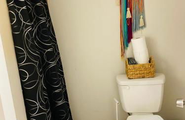 Step into the French Quarter - Foto 16