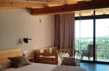 Corral de l'esquirol - Foto 7