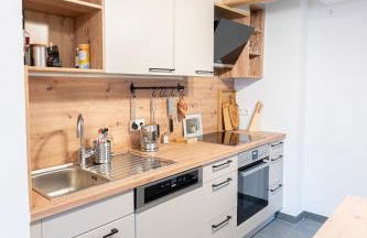 Gästehaus Großhöchberg - Foto 33