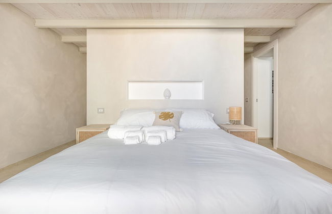 2938 Palma Residence- Appartamento Zephyrus by Barbarhouse - Foto 3