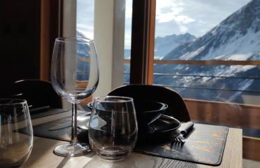 Chalet La Gave/La Meije - Photo 10