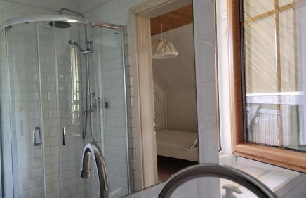 Wielgosówka - Foto 18