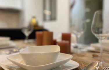 Nice and cosy flat near Geneva or Annecy - Foto 18