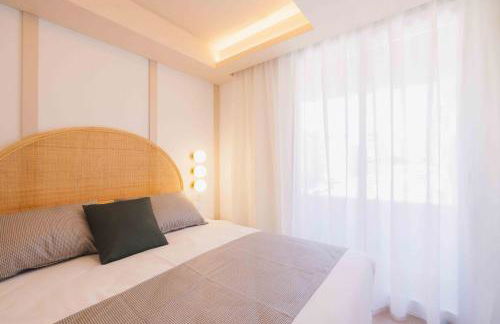 Los 6 by GRUPO CCOMMO - Foto 79