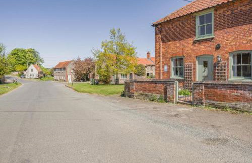 2 Bed in Fakenham oc-26324 - Foto 18