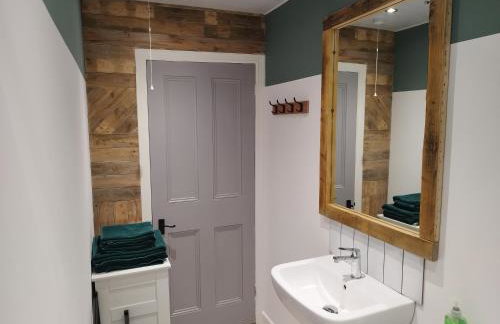 Mrs Seeleys House - Foto 46