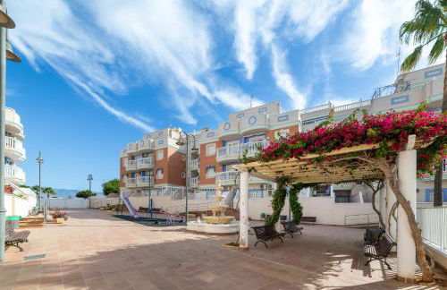 Apartamento Esbamar Vi - Foto 22