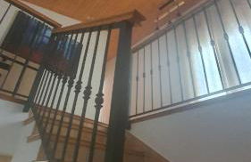 Río Hereza - Foto 15