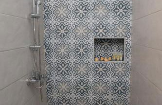 Melitini's House - Foto 22