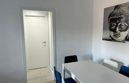 FUENGIROLA Castillo Malaga PARADAISE 3 - Photo 15