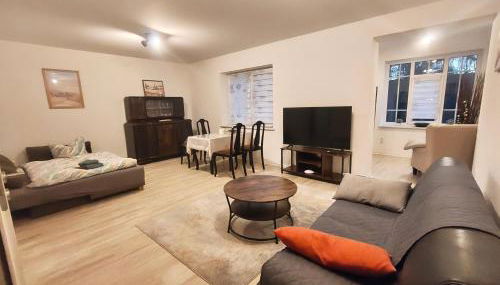 Ferienapartment am Dorfteich - Foto 2