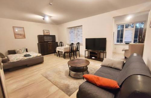 Ferienapartment am Dorfteich - Foto 2