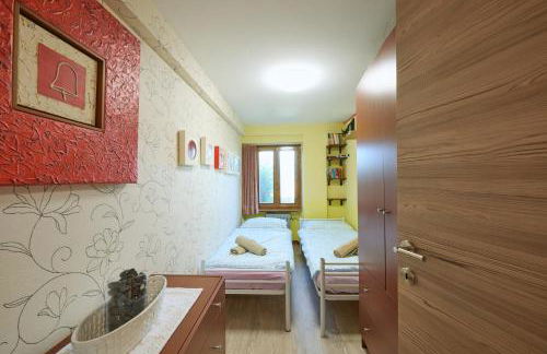 Casa Heli 2 - Foto 16