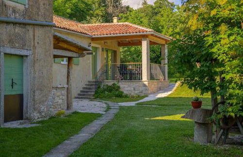 Villa Dobrila by IstriaLux - Photo 30