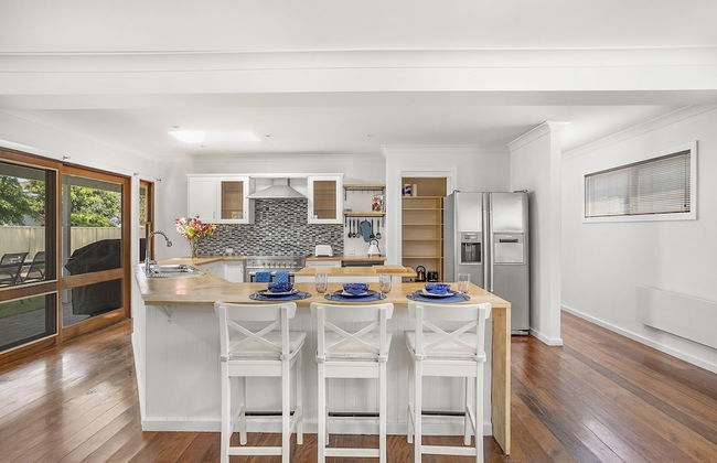 Nelson Street, 14 - Photo 8