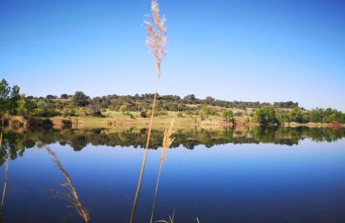 Le Nid des Maures - Foto 27