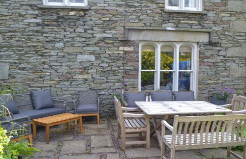 Riversdale Grasmere - Photo 16