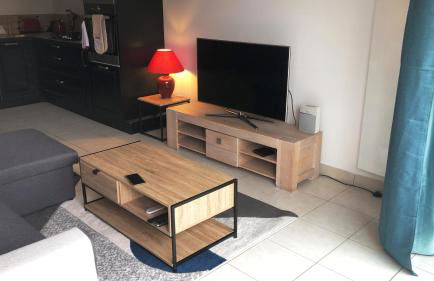 Maison proche Auray, Carnac, Quiberon et littoral - Foto 6