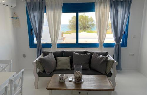 Blue Sea Villa & Apartments - Foto 12