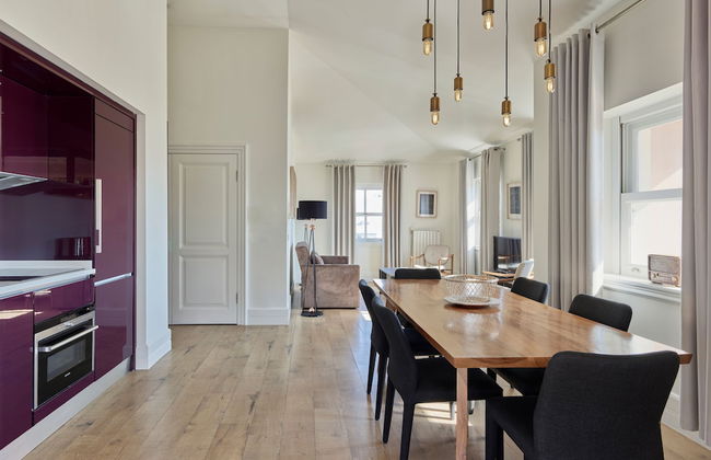 Be Mate Casa di Bava - Foto 34