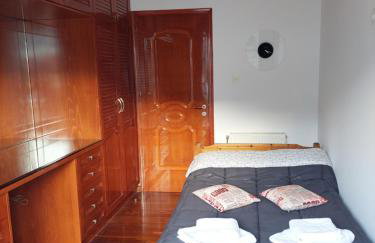 Amfissa Luxury Apartment - Foto 19