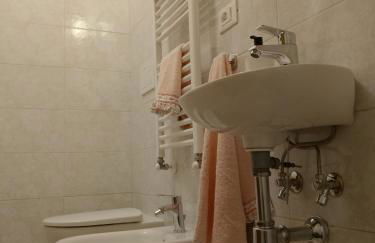 Casa in Bocca al Fiume - Foto 29