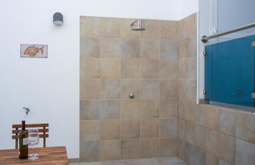 La Casa de La Graciosa - Foto 55