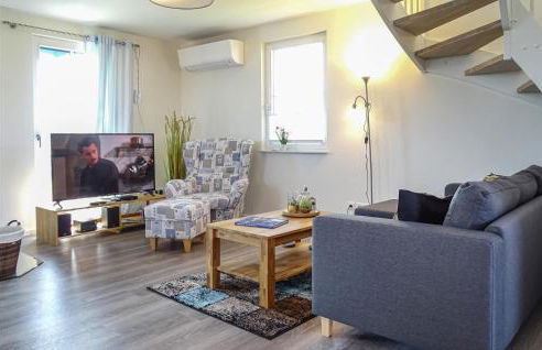 Cozy Home In Zierow With Sauna - Photo 2