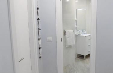 Crepúsculo - Foto 62