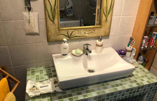 Villa Melpo - Foto 13