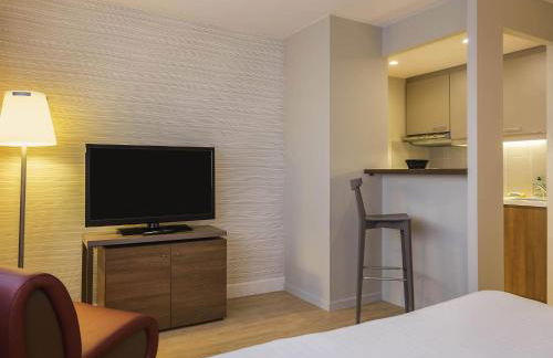 Adagio Original Thoiry Geneve - Foto 19