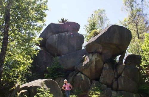 An der Bremke - Foto 41