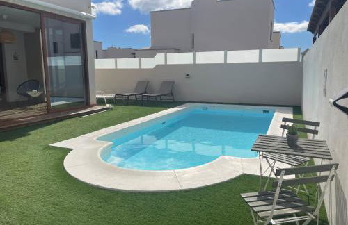 Villa Tama Luxury & Relax - Foto 1