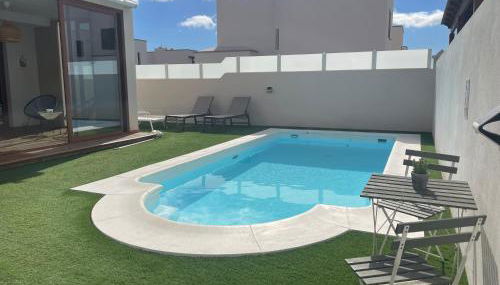 Villa Tama Luxury & Relax - Foto 1