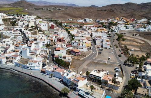 Casa Paula - Photo 29