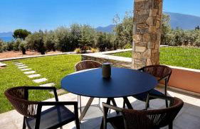 Aelia Stone Houses - Foto 10