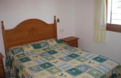 Can Torrents - Foto 14