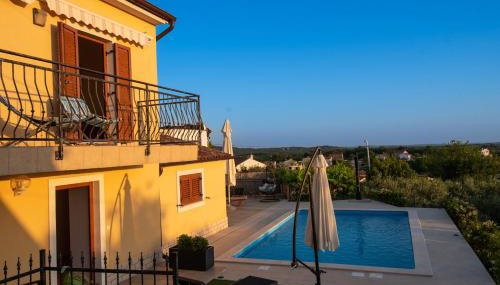 Casa Romina - Foto 2