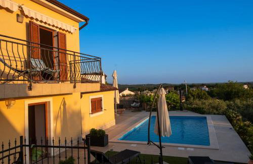 Casa Romina - Foto 2