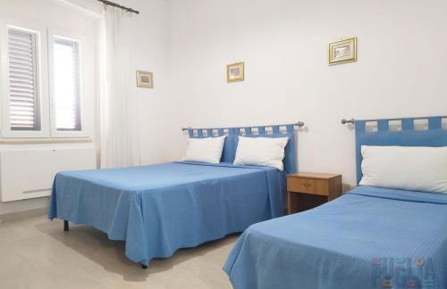 Villa di Nesco Puglia On line - Foto 30