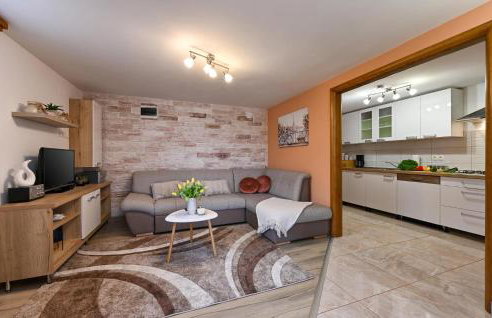 Stunning Home In Vinica Breg With Sauna - Foto 4