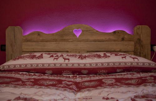 Cottage Casa Felice - Foto 10