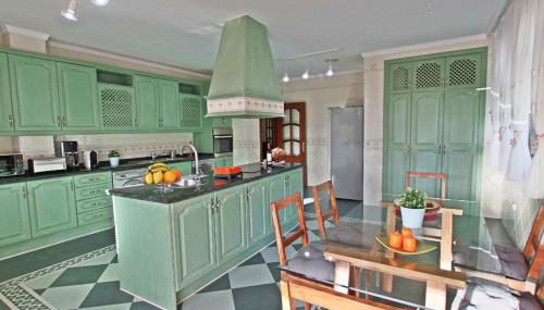 TESS Villa Paradise - Photo 5