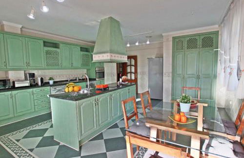 TESS Villa Paradise - Photo 5