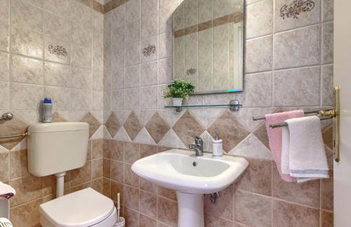 Holiday Home Villa Sole by Interhome - Foto 28