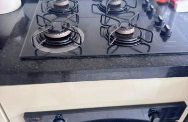 Apartamento 2 Quartos com Piscina e Garagem - Photo 14