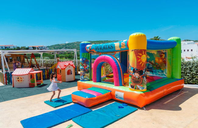 Carema Club Resort - Foto 61