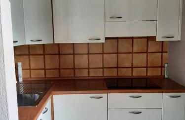 Le Chat Riant - Foto 7